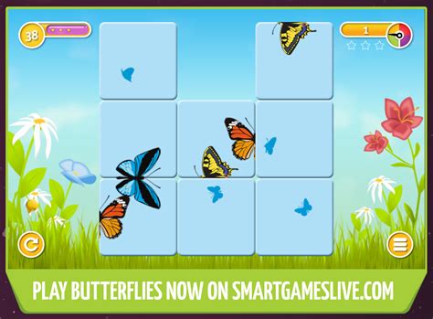 smartgameslive|Our latest free online game is now available.
